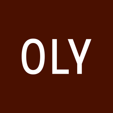 OLY