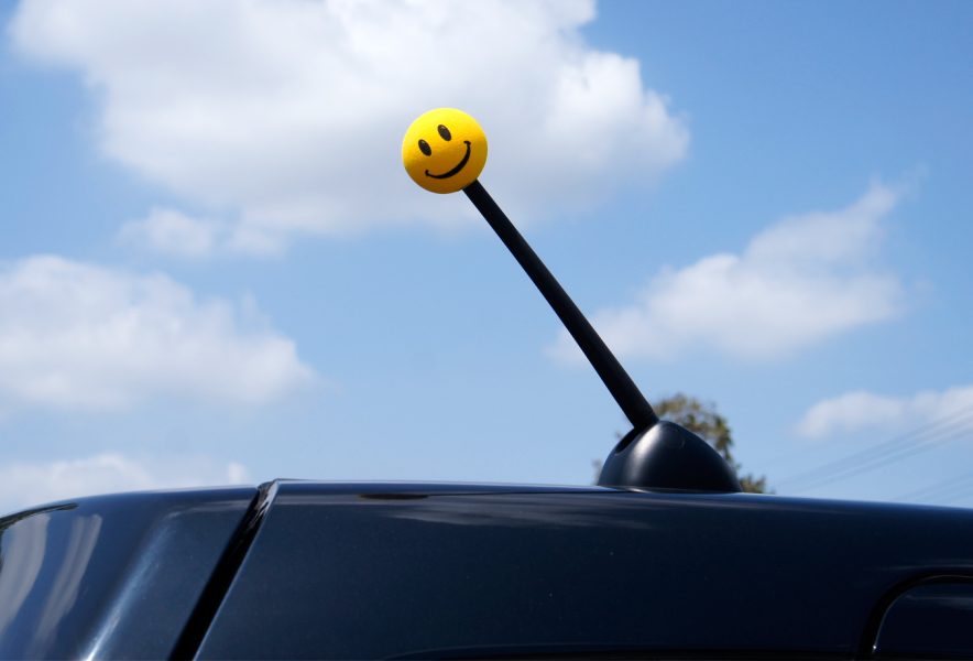 NHKɎX 224346 j[X[ YouTube>1{ ->摜>17 